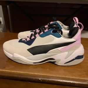 Puma Thunder Rive Droite Shoes